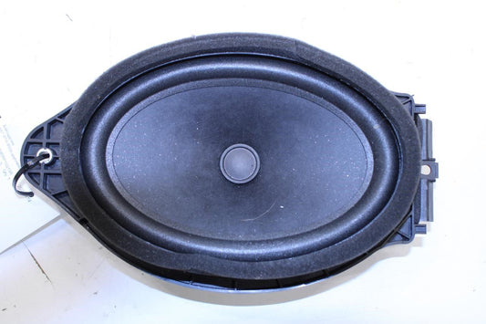 2024-2025 Cadillac XT4 Premium Front Left or Right Door Audio Speaker 85652939 - Alshned Auto Parts