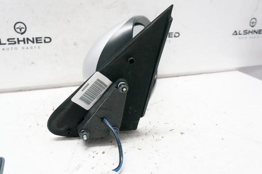 2012-2014 Nissan Juke Passenger Right Side Rear View Mirror 963011KM0C OEM - Alshned Auto Parts