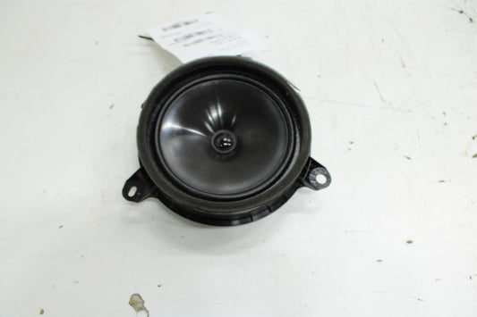 2019-2024 Toyota Tacoma RR Right Passenger Side Door Audio Speaker 86160-02B40 - Alshned Auto Parts