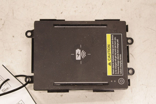 2023-2026 Acura Integra A-Spec Wireless Charging Control Module 8A370-T20-A03 - Alshned Auto Parts