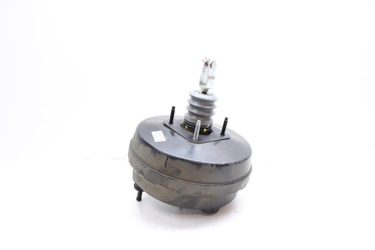 2014-2020 Nissan Pathfinder 3.5L Power Brake Booster 46007-9NA0A OEM - Alshned Auto Parts