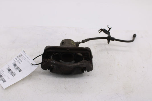 14-24 Mini Hardtop Cooper 1.5L FWD Front Passenger Right Side Brake Disc Caliper - Alshned Auto Parts