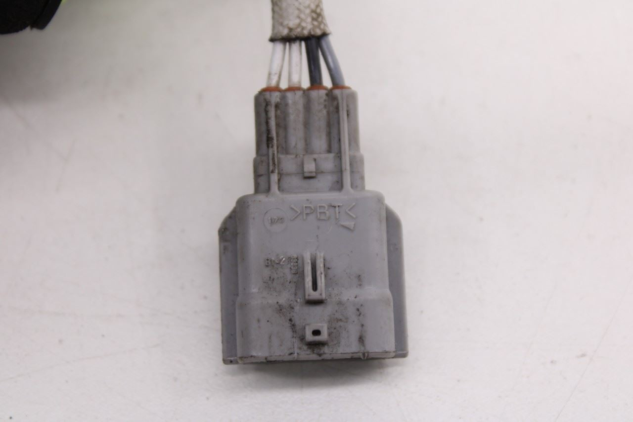 2013-2019 Nissan Sentra SV 1.8L Front and Rear Oxygen Sensor 226A0-3RC0A OEM12