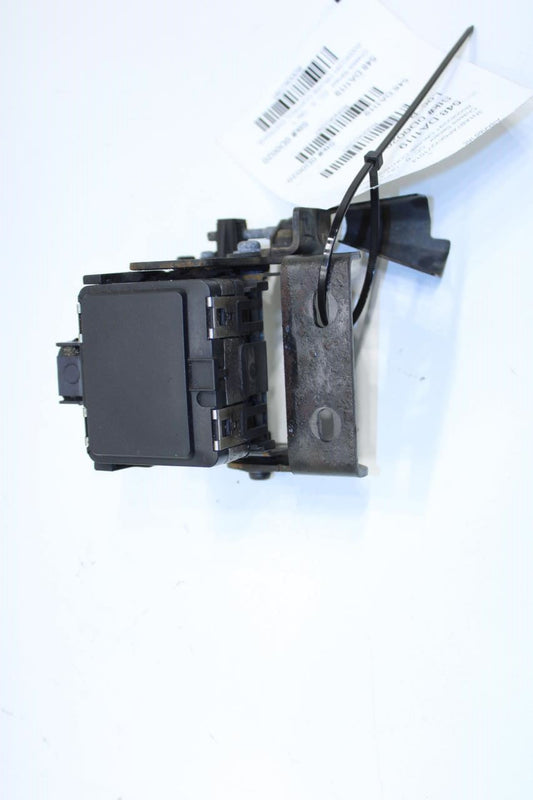 2017-2019 Nissan Sentra SV Distance Sensor Radar Control Module 28438-5UD0A OEM - Alshned Auto Parts