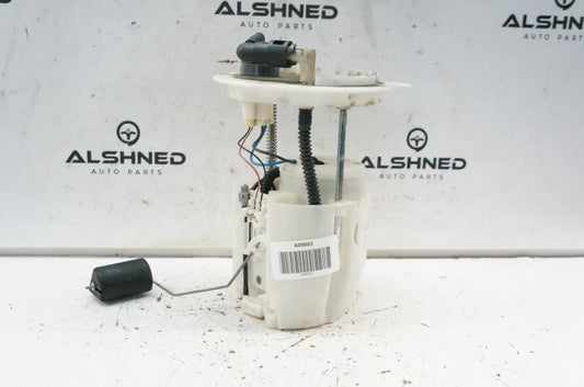 2007-2010 Ford Edge 3.5L Fuel Pump Assembly 8T4Z-9H307-B OEM - Alshned Auto Parts