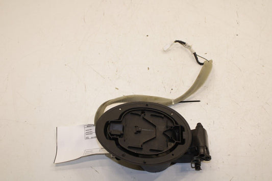 21-25 Mazda CX30 S 2.5L Fuel Tank Filler Door Lid Cover Pocket DGH942421 *ReaD* - Alshned Auto Parts