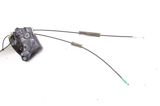 2016-2023 Toyota Tacoma Limited Front Left Door Lock Latch Actuator 69040-07020 - Alshned Auto Parts