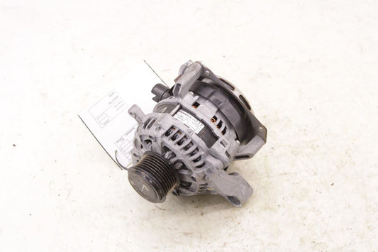 2016-2024 Honda Civic Sport 2.0L Alternator Generator 31100-5BA-A01 OEM - Alshned Auto Parts
