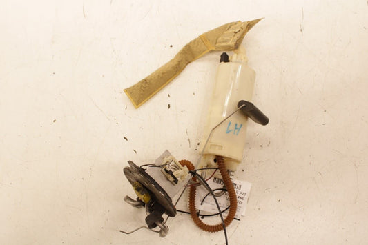 1997-1999 Chevrolet Corvette 5.7L In Tank Left Side Fuel Pump Assembly 10410832 - Alshned Auto Parts