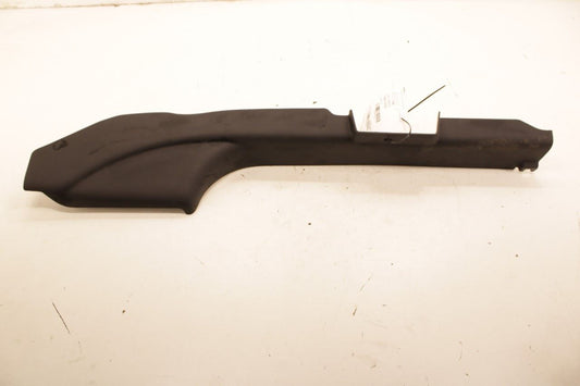 15-18 Jeep Wrangler Sport 2dr Front LH Side Door Scuff Sill Cover Wire Protector - Alshned Auto Parts