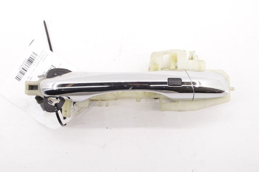 2015-20 Kia Sorento EX 3.3L AWD Front Passenger Right Side Door Exterior Handle - Alshned Auto Parts