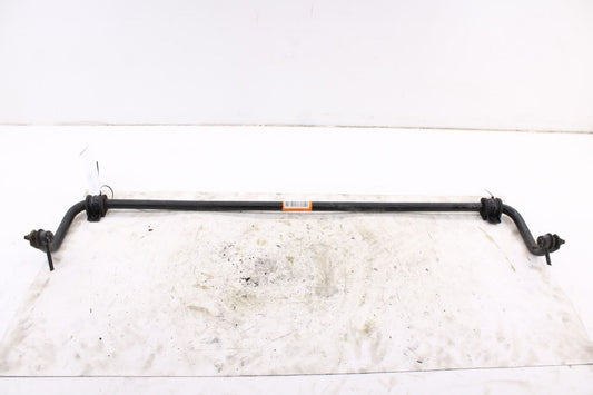 2015-2020 Acura TLX Tech FWD Rear Stabilizer Sway Anti-Roll Bar 52300-TZ3-A51 - Alshned Auto Parts