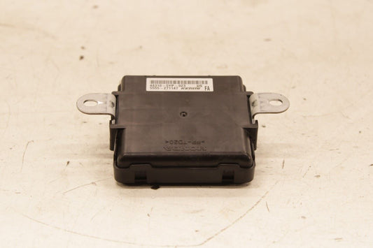 19-21 Acura RDX SH-AWD Transfer Case Control Module TCCU TCCM 48310-5YP-023 OEM - Alshned Auto Parts