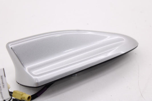 19-25 Mitsubishi Outlander Sport Roof Exterior Shark Fin Radio Antenna 8723A474 - Alshned Auto Parts