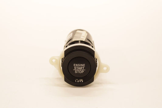 2014-22 Jeep Grand Cherokee Summit 5.7L Engine Start Stop Ignition Switch Button - Alshned Auto Parts