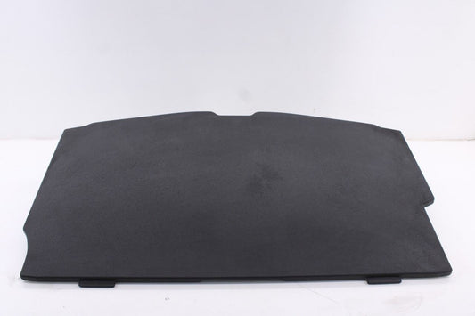 2020-2026 Ford Explorer Interceptor 3.0L AWD Rear Trunk Floor Cargo Cover Panel - Alshned Auto Parts