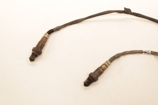 2015-2017 Hyundai Veloster Turbo 1.6L Front and Rear Oxygen Sensor 39210-2B360 - Alshned Auto Parts