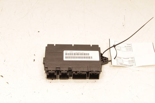 2018-2024 Ford Expedition MAX XLT Third Row Power Folding Seat Control Module - Alshned Auto Parts