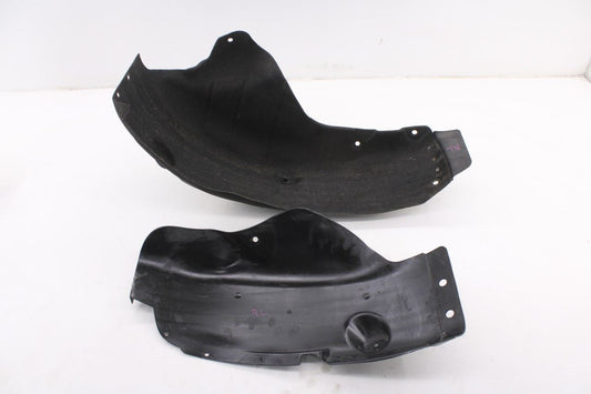 2021-26 Hyundai Elantra SE Rear Left Driver Side Wheelhouse Liner Splash Shield - Alshned Auto Parts