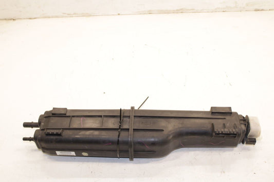 2011-2017 RAM 1500 Big Horn 5.7L Fuel Vapor Evaporator Emission Canister - Alshned Auto Parts