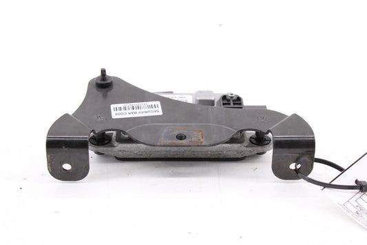 2018-2021 KIA Stinger GT2 AWD Front Cruise Control Radar Distance Sensor Module - Alshned Auto Parts