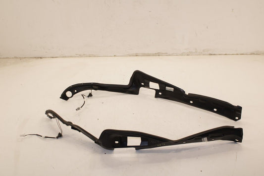 16-2020 Infiniti QX60 Pure Liftgate RH and LH Side Anti Pinch Sensor 905689NJ0A - Alshned Auto Parts