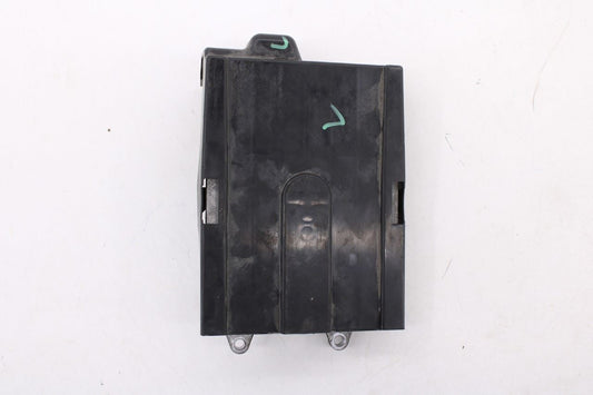2017 Acura MDX w/Technology Pkg 3.5L Engine Computer Control Module ECU ECM OEM - Alshned Auto Parts