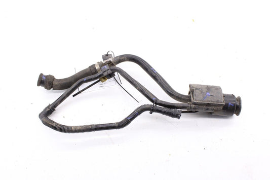 2013-2018 Toyota Tacoma Limited 3.5L Fuel Filler Neck Hose Tube Pipe 77201-04161 - Alshned Auto Parts