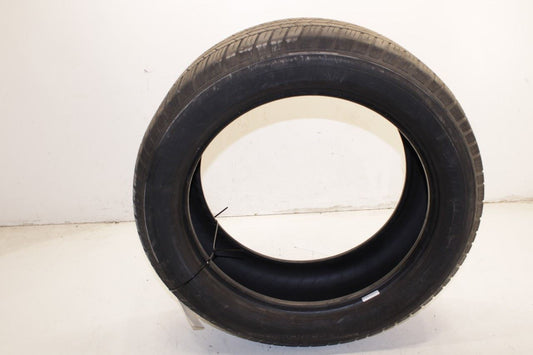 2021 Tire Michelin Defender LTX M/S 255/50R19 107H *ReaD* - Alshned Auto Parts