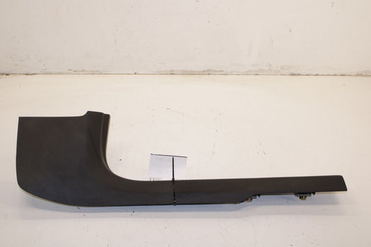 11-23 Dodge Charger GT AWD Front Right Passenger Door Sill Panel 1KL46DX9AG OEM - Alshned Auto Parts