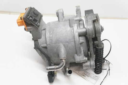 2023-2025 Kia Sportage Hybrid EX 1.6L Alternator HSG Generator Assy 37390-2M900 - Alshned Auto Parts