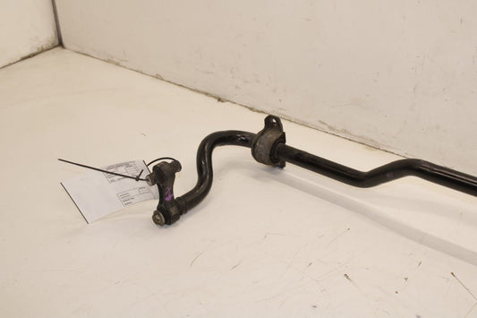 2018-25 Volkswagen Atlas S AWD Rear Stabilizer Sway Anti-Roll Bar 3QF-511-305-L - Alshned Auto Parts