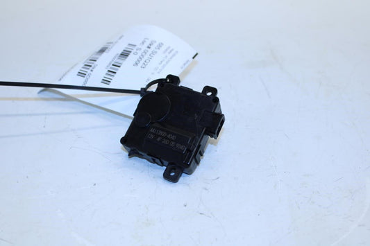 20-24 Subaru Legacy Premium HVAC Heater Blend Door Actuator Motor AA113800-4040 - Alshned Auto Parts