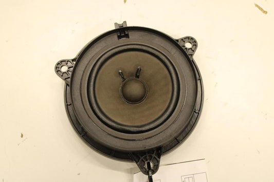 2019-2024 Nissan Altima SL RR RH Door Audio Speaker Bose 28155-4GA0A - Alshned Auto Parts