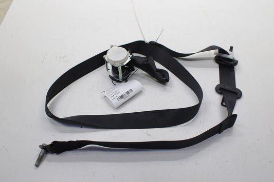 2019-24 Ram 1500 Rear Right or Left Side 2nd Row Seat Belt Retractor 7AX80TX7AB - Alshned Auto Parts