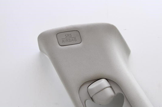 2014-2020 Infiniti QX60 Rear Right Upper Quarter C-Pillar Trim Cover 76940-3JA0A - Alshned Auto Parts