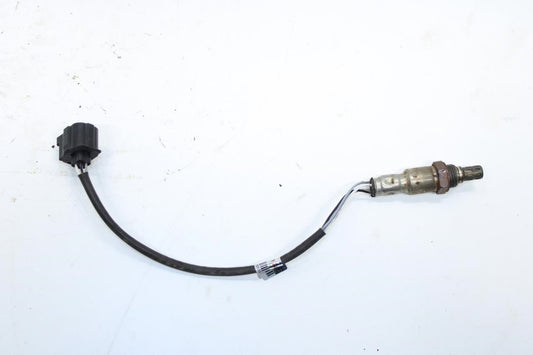 2012-2018 Ram 1500 Oxygen Sensor Set of 4 5149180AA 5149171AA OEM - Alshned Auto Parts