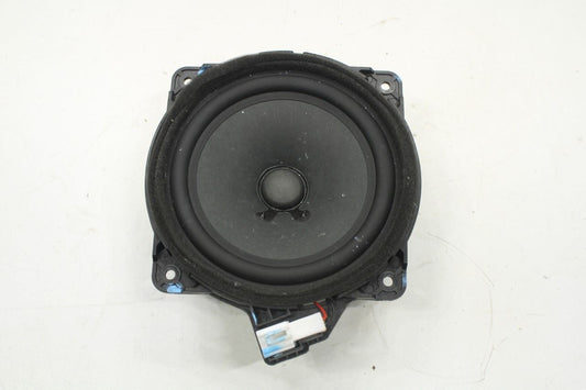 2016-2020 KIA Sorento LX Rear Left and Right Door Audio Speakers 96331-C5200 - Alshned Auto Parts