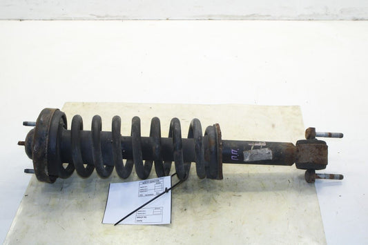 18-20 Ford F150 XL Super Cab 4WD Front Passenger Right Side Shock Strut Absorber - Alshned Auto Parts