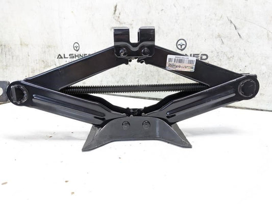 2017-2023 Subaru Impreza Spare Tire Floor Jack 97032AJ02A OEM - Alshned Auto Parts