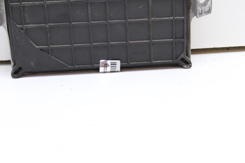 2019-2024 Nissan Altima Engine Computer Control Module ECU ECM 23703-6CA3A OEM - Alshned Auto Parts