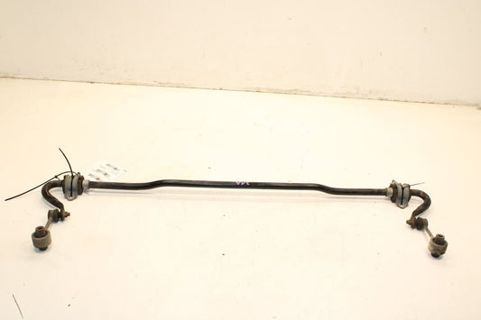 2018-21 Subaru WRX Premium 2L AWD Rear Stabilizer Sway Anti-Roll Bar 20451FG021 - Alshned Auto Parts