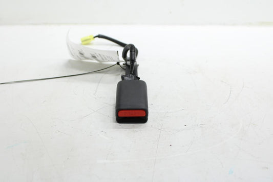 2020-24 Subaru Legacy Premium Front Right Side Seat Belt Buckle 64631AN00BVH OEM - Alshned Auto Parts