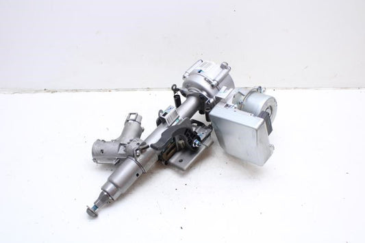2018-2022 Ford EcoSport Steering Column Assembly GN15-3D077-AA OEM - Alshned Auto Parts