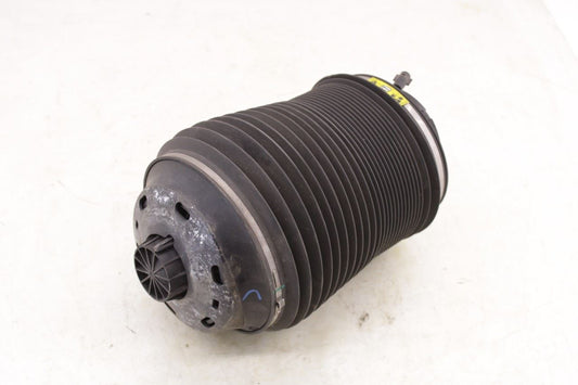 16-22 Jeep Grand Cherokee Summit 4x4 Rear Left Driver Side Air Suspension Spring - Alshned Auto Parts