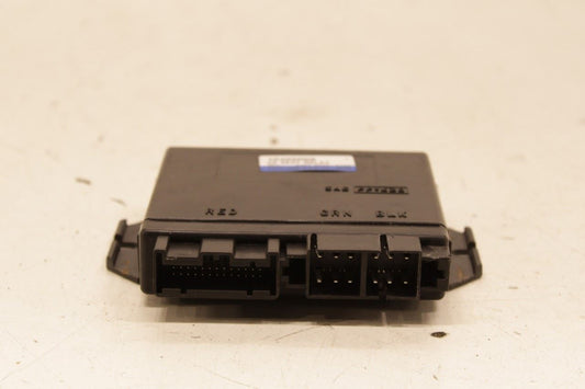 1997-2004 Chevrolet Corvette Front Right Seat Adjuster Relay Control Module - Alshned Auto Parts