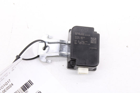 2011-2020 Toyota Sienna LE Tire Pressure Monitoring System Control Module OEM - Alshned Auto Parts