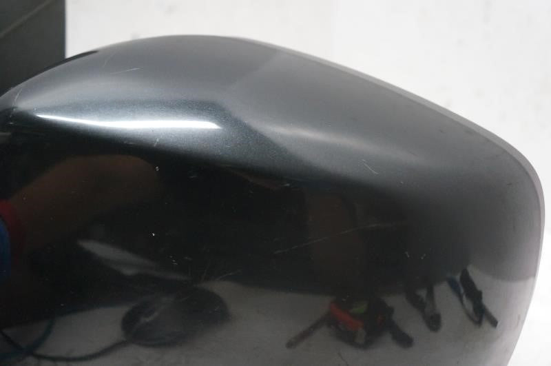 08-20 Dodge Grand Caravan SXT 3.8L Driver Left Side Rear View Mirror 1AB731XRAB - Alshned Auto Parts