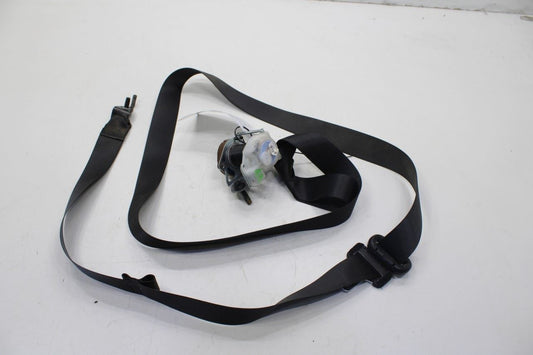 15-17 Ford F150 Super Cab Lariat Rear LH or RH Side 2nd Row Seat Belt Retractor - Alshned Auto Parts