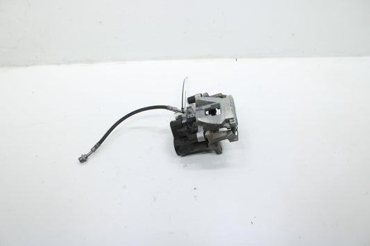 2017-20 Jaguar XE R-Dynamic S Rear Left Driver Side Brake Disc Caliper T2H37952 - Alshned Auto Parts